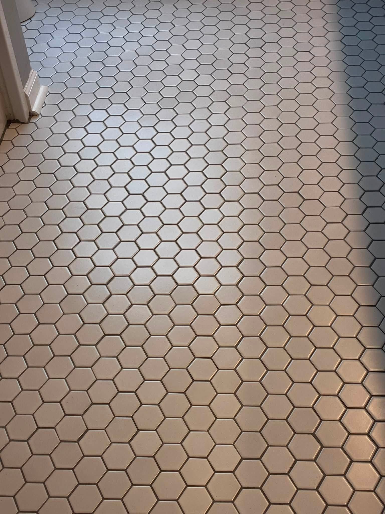 741963746 122217036584367601 952972944860475302 n